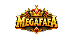 kumpulan situs slot pay4d